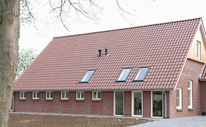 afb-hoeve-achterhuis